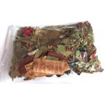 35gms 7 Herbs Aromatic Bath Herbs